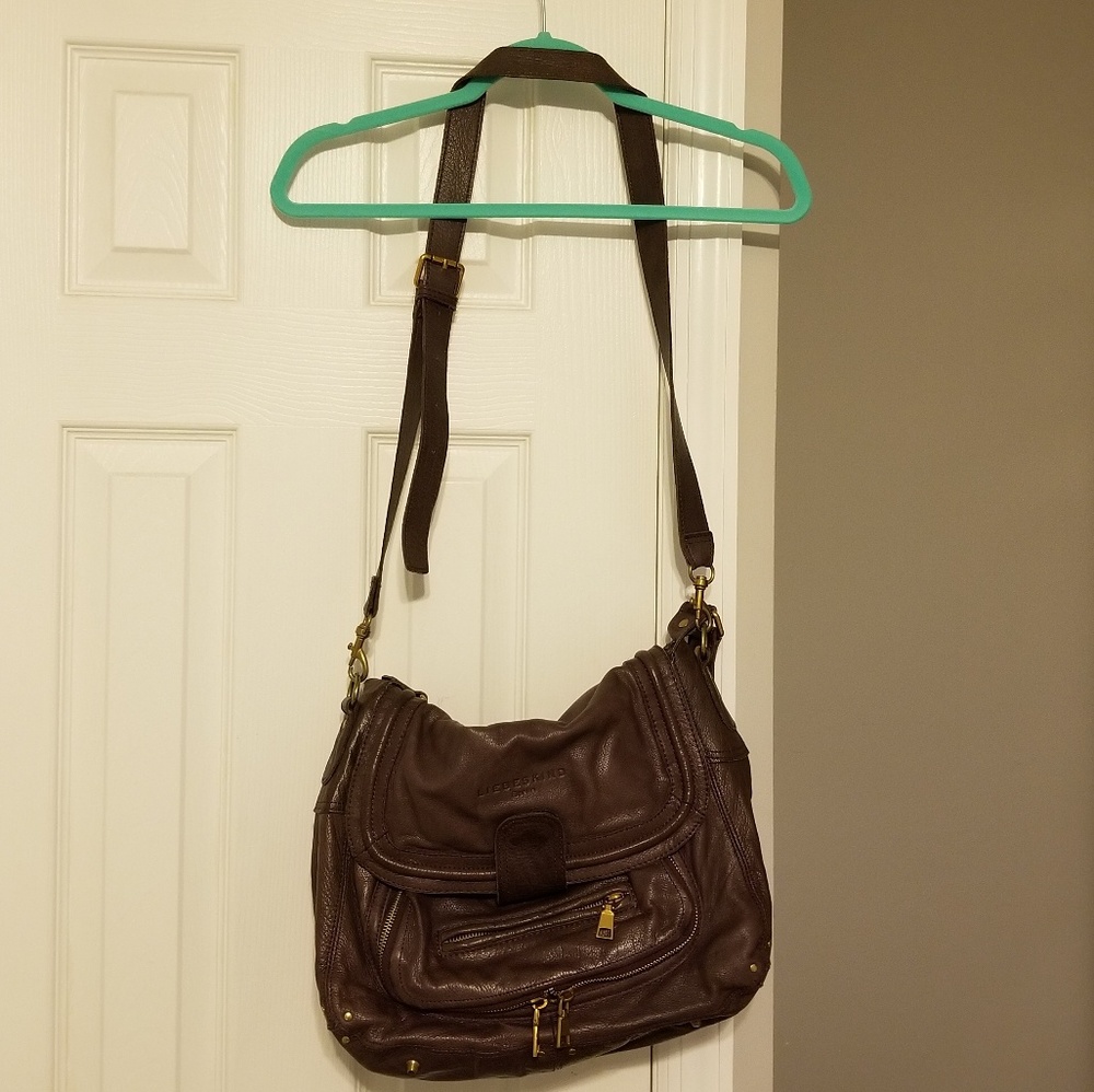 Liebeskind bag